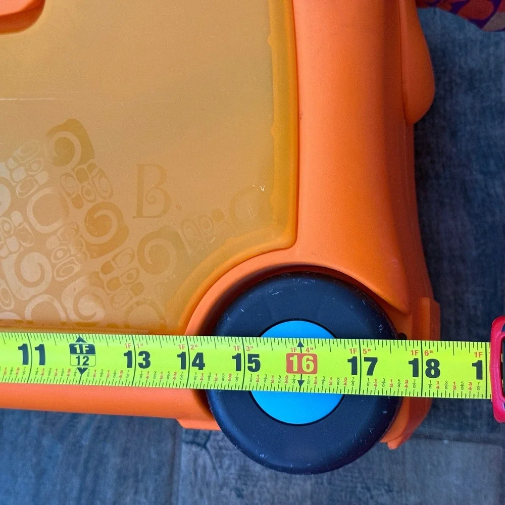 B. Toys toys kids